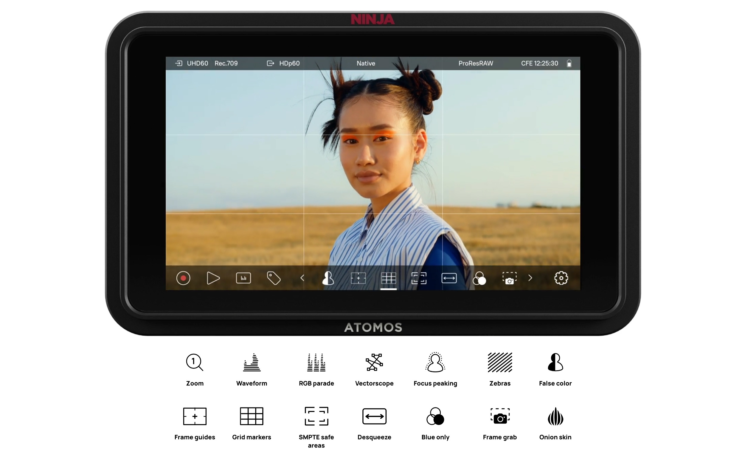 atomos-ninja-tx-pp-7